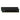 Crucial Pro 16GB DDR4-3200